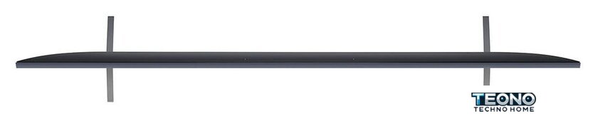 Информационная панель LG UN640S 75UN640S0LD - Изображение №10 — Интернет-магазин Teono.by