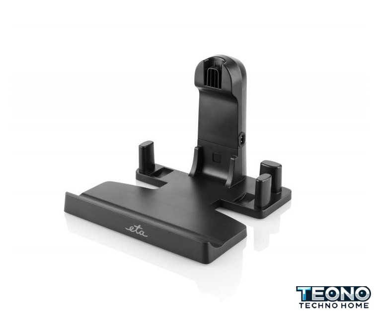 Пылесос ETA Magic Aqua Plus 7236 90000 - Изображение №14 — Интернет-магазин Teono.by