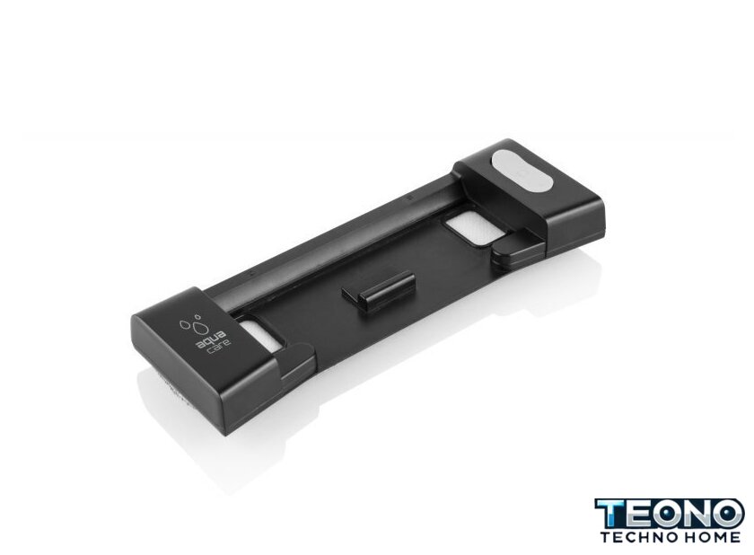 Пылесос ETA Magic Aqua Plus 7236 90000 - Изображение №12 — Интернет-магазин Teono.by