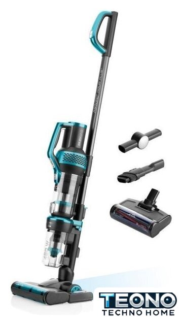 Пылесос ETA Magic Aqua Plus 7236 90000 - Изображение №1 — Интернет-магазин Teono.by
