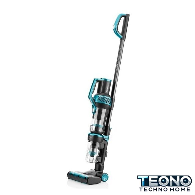 Пылесос ETA Magic Aqua Plus 7236 90000 - Изображение №2 — Интернет-магазин Teono.by