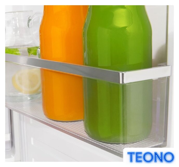 Холодильник Amica BK3085.6(E) - Изображение №11 — Интернет-магазин Teono.by