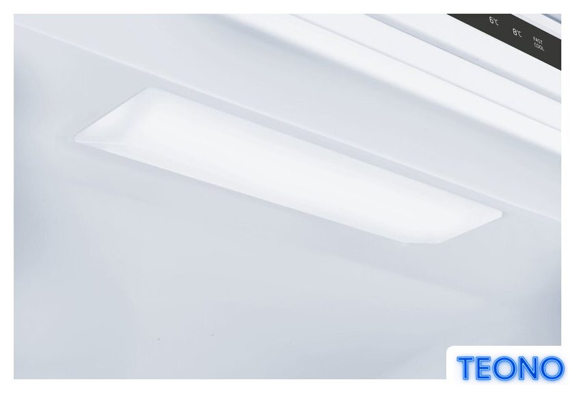 Холодильник Amica BK3085.6(E) - Изображение №13 — Интернет-магазин Teono.by