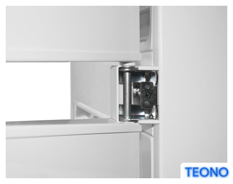 Холодильник Amica BK3085.6(E) - Изображение №10 — Интернет-магазин Teono.by