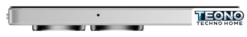 Телефон HONOR X5c Plus 4GB/128GB международная версия (серебристый) - Изображение №10 — Интернет-магазин Teono.by