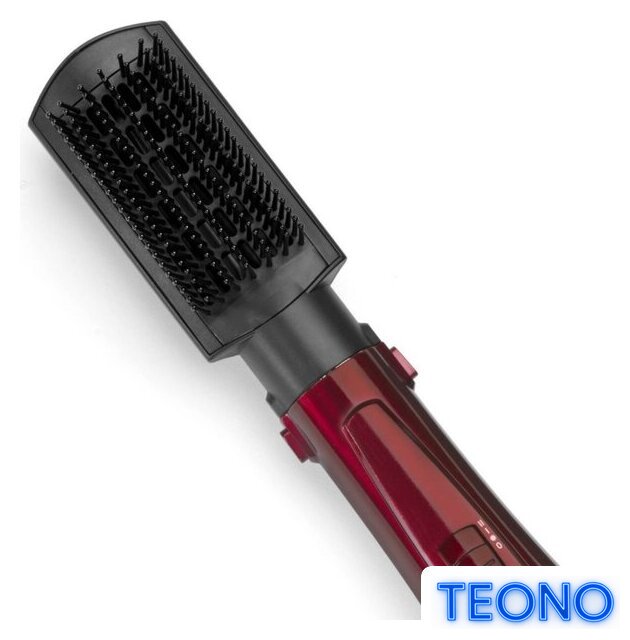 Фен-щетка BaByliss AS812PE - Изображение №3 — Интернет-магазин Teono.by