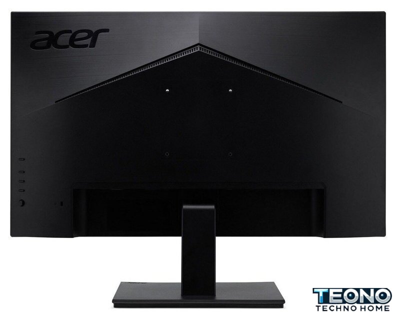 Монитор Acer Vero V227QE0bi UM.WV7CD.002 - Изображение №5 — Интернет-магазин Teono.by
