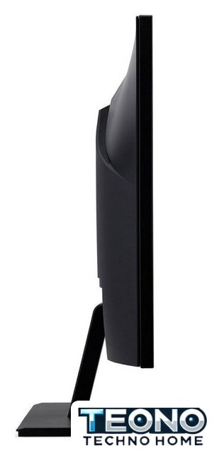 Монитор Acer Vero V227QE0bi UM.WV7CD.002 - Изображение №6 — Интернет-магазин Teono.by