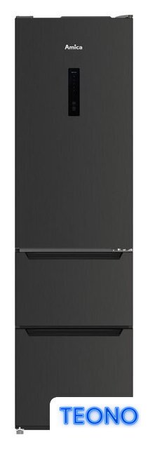 Холодильник Amica FK4005.6DFCM - Изображение №5 — Интернет-магазин Teono.by
