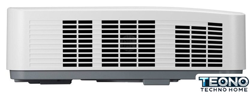 Проектор NEC PE455WL - Изображение №7 — Интернет-магазин Teono.by