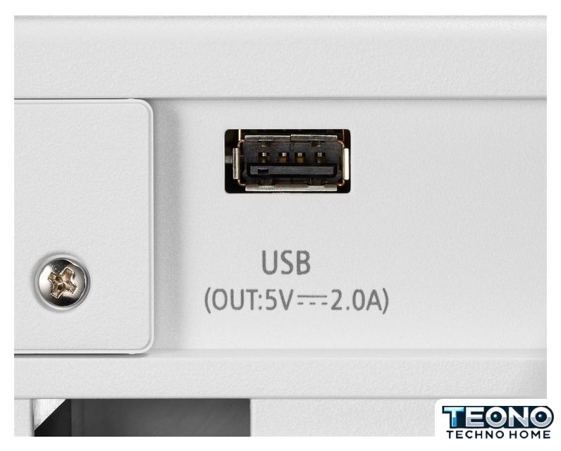 Проектор NEC PE455WL - Изображение №6 — Интернет-магазин Teono.by