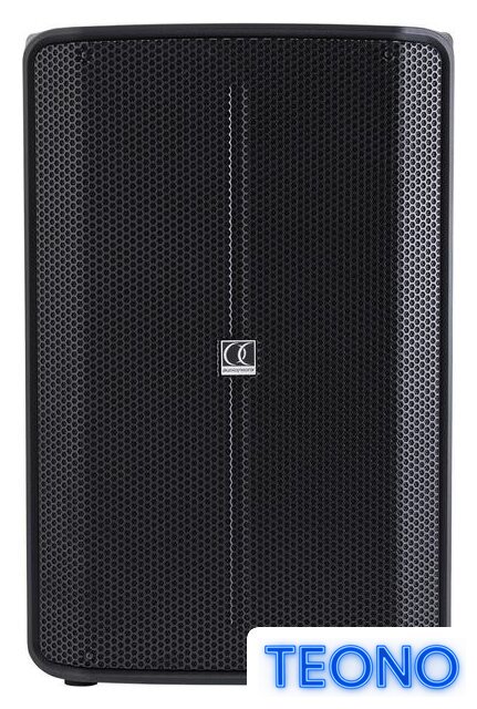 Активная акустика Audiophony NOVA-15A - Изображение №2 — Интернет-магазин Teono.by