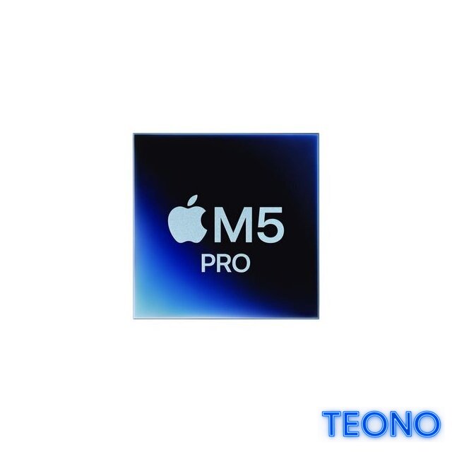 Ноутбук Apple MacBook Pro 16.2