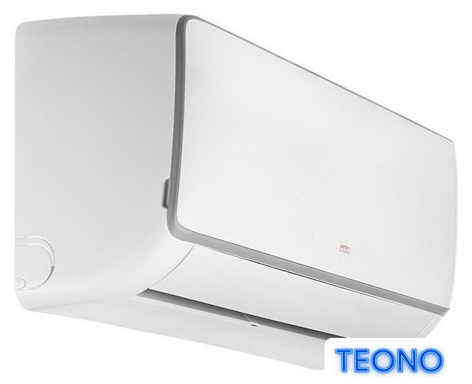 Кондиционер CENTEK CT-65RDC07 - Изображение №4 — Интернет-магазин Teono.by