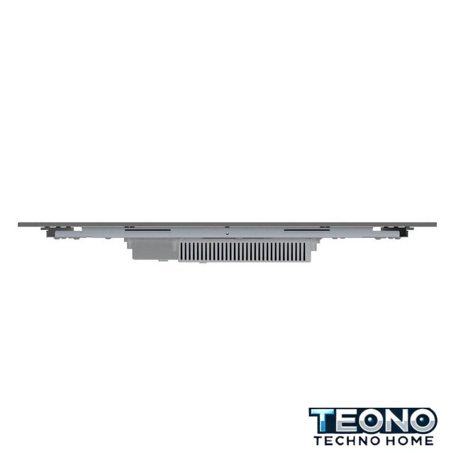 Варочная панель Gorenje GI6421BX - Изображение №6 — Интернет-магазин Teono.by