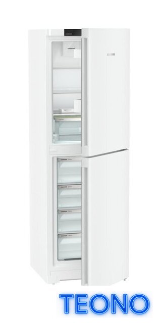 Холодильник Liebherr CNd 5204 Pure - Изображение №4 — Интернет-магазин Teono.by