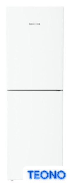 Холодильник Liebherr CNd 5204 Pure - Изображение №1 — Интернет-магазин Teono.by