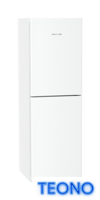 Холодильник Liebherr CNd 5204 Pure - Изображение №2 — Интернет-магазин Teono.by