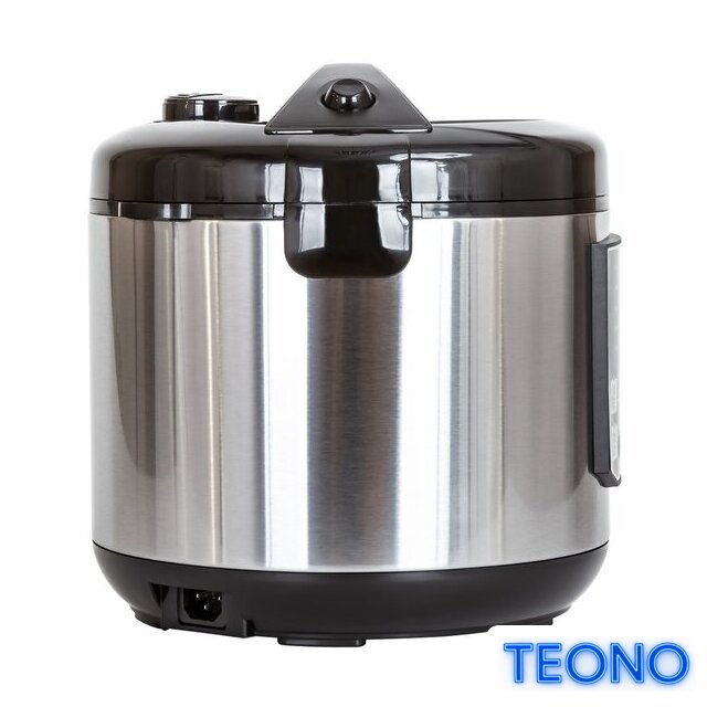 Мультиварка Pioneer MC201 - Изображение №7 — Интернет-магазин Teono.by