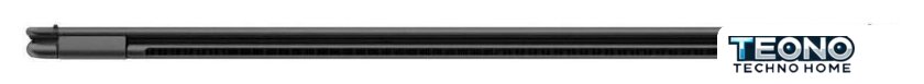 Ноутбук MSI Prestige 16 AI+ C3MG-030RU - Изображение №5 — Интернет-магазин Teono.by