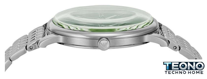 Наручные часы Emporio Armani AR11644 - Изображение №3 — Интернет-магазин Teono.by