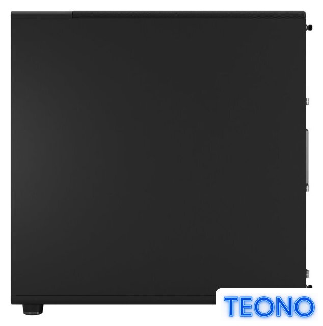 Корпус Fractal Design North XL Momentum Edition FD-C-NOR1X-07 - Изображение №12 — Интернет-магазин Teono.by