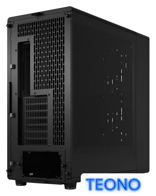 Корпус Fractal Design North XL Momentum Edition FD-C-NOR1X-07 - Изображение №13 — Интернет-магазин Teono.by