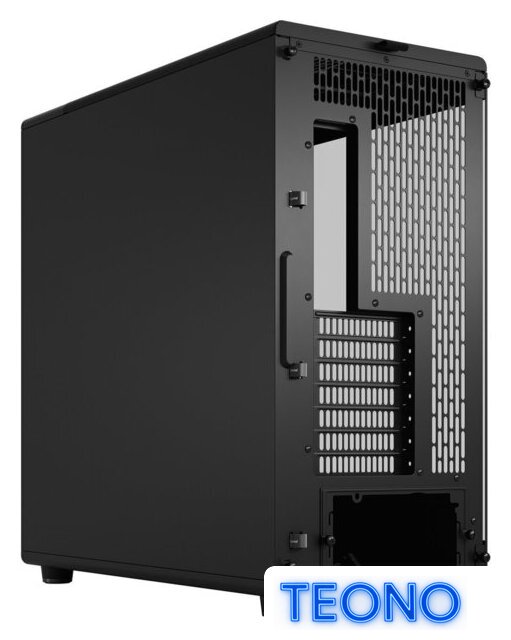Корпус Fractal Design North XL Momentum Edition FD-C-NOR1X-07 - Изображение №15 — Интернет-магазин Teono.by