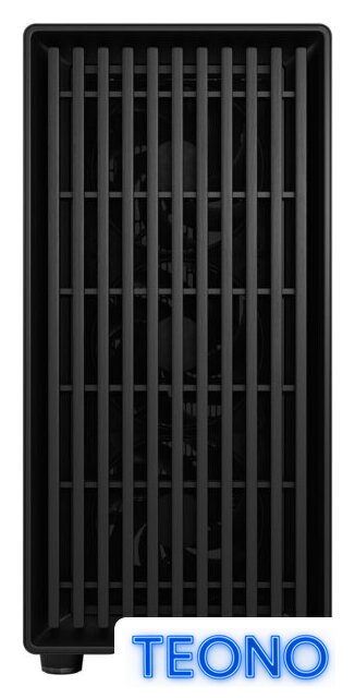 Корпус Fractal Design North XL Momentum Edition FD-C-NOR1X-07 - Изображение №3 — Интернет-магазин Teono.by