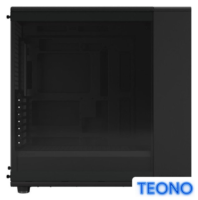 Корпус Fractal Design North XL Momentum Edition FD-C-NOR1X-07 - Изображение №9 — Интернет-магазин Teono.by