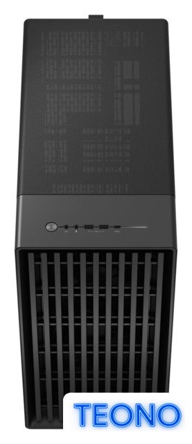 Корпус Fractal Design North XL Momentum Edition FD-C-NOR1X-07 - Изображение №6 — Интернет-магазин Teono.by