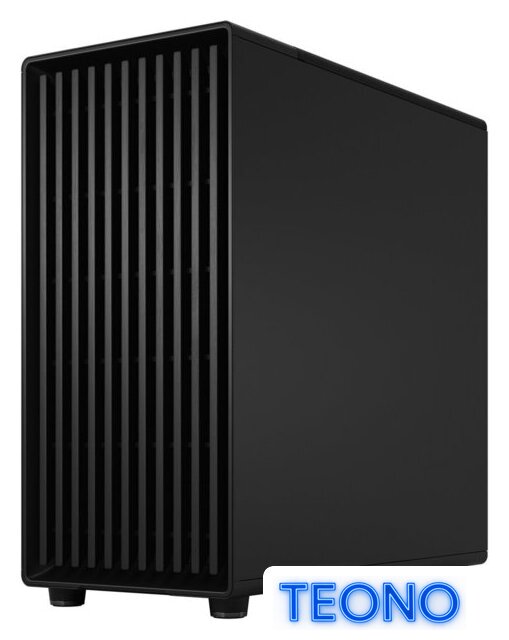 Корпус Fractal Design North XL Momentum Edition FD-C-NOR1X-07 - Изображение №7 — Интернет-магазин Teono.by