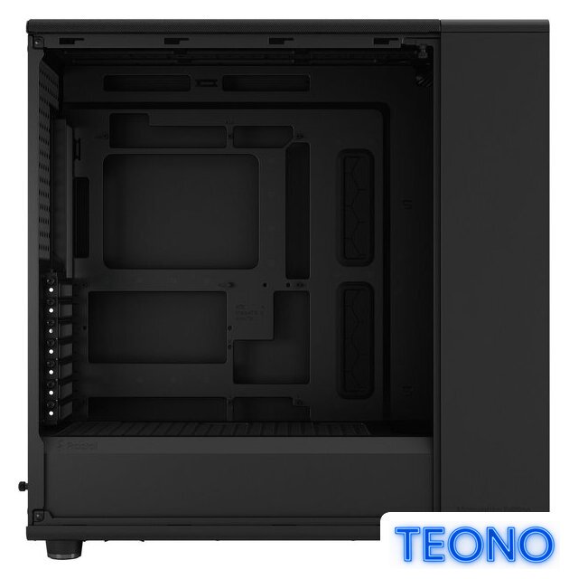 Корпус Fractal Design North XL Momentum Edition FD-C-NOR1X-07 - Изображение №10 — Интернет-магазин Teono.by