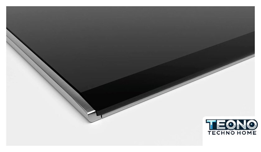 Варочная панель Bosch PKF375FP2E - Изображение №3 — Интернет-магазин Teono.by