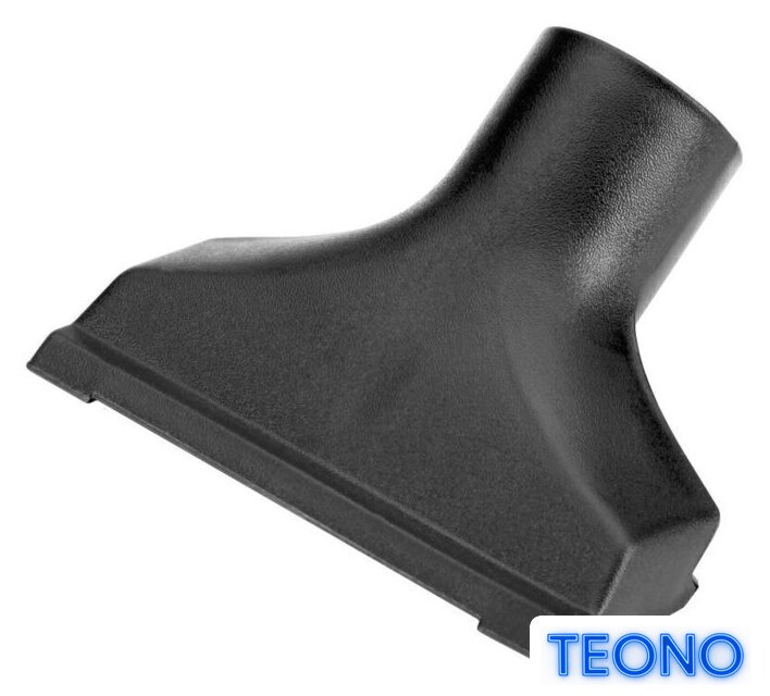 Пылесос ETA Stormy 0517 90000 - Изображение №6 — Интернет-магазин Teono.by