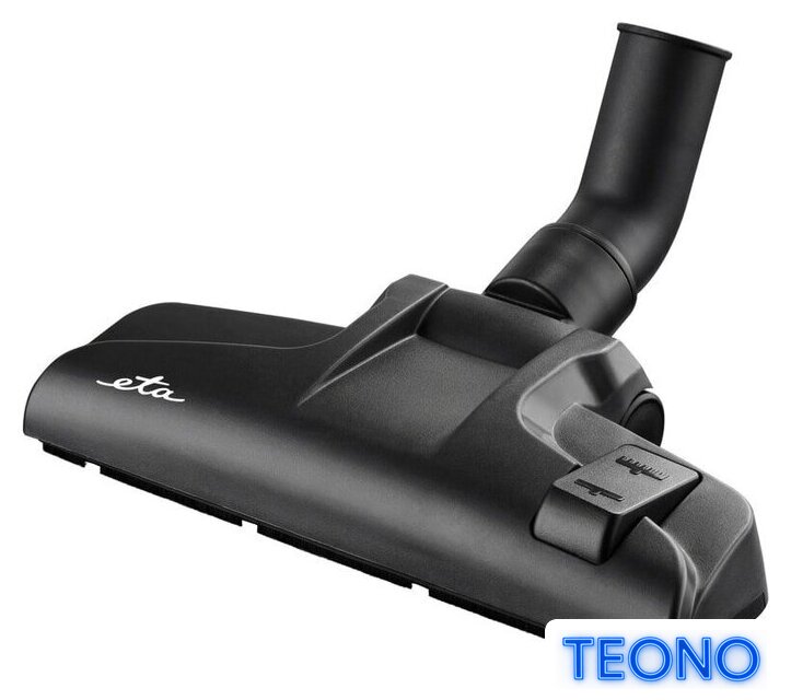 Пылесос ETA Stormy 0517 90000 - Изображение №5 — Интернет-магазин Teono.by