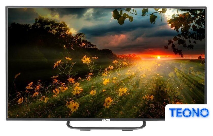 Телевизор ASANO 32LF1120T - Изображение №1 — Интернет-магазин Teono.by