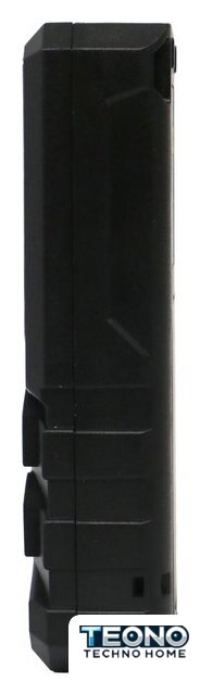 Лазерный дальномер Profipower PLD-80 - Изображение №6 — Интернет-магазин Teono.by