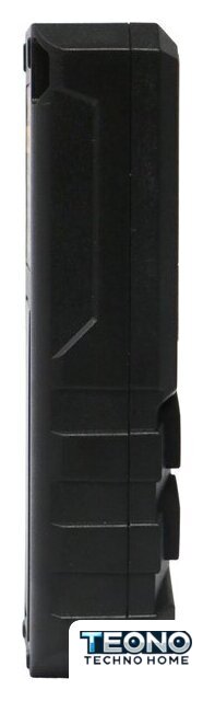 Лазерный дальномер Profipower PLD-80 - Изображение №4 — Интернет-магазин Teono.by