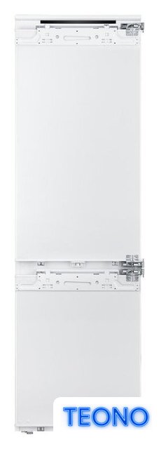 Холодильник Amica BK2995.5FCNO - Изображение №5 — Интернет-магазин Teono.by