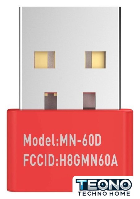Игровая мышь A4Tech Bloody R72 Ultra Duo (белый/красный) - Изображение №13 — Интернет-магазин Teono.by