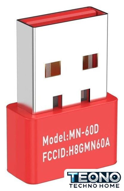 Игровая мышь A4Tech Bloody R72 Ultra Duo (белый/красный) - Изображение №12 — Интернет-магазин Teono.by