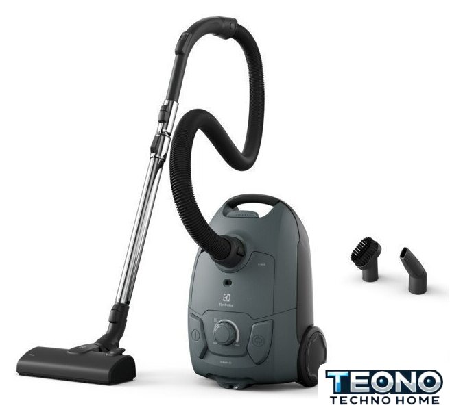 Пылесос Electrolux Clean 500 EB51C1OG - Изображение №1 — Интернет-магазин Teono.by