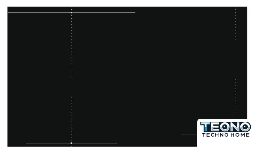 Варочная панель Whirlpool WS Q2760 BF - Изображение №4 — Интернет-магазин Teono.by