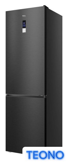 Холодильник TCL RP350BBE0 - Изображение №3 — Интернет-магазин Teono.by