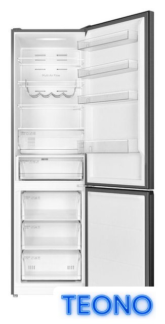 Холодильник TCL RP350BBE0 - Изображение №4 — Интернет-магазин Teono.by