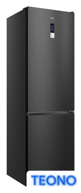 Холодильник TCL RP350BBE0 - Изображение №2 — Интернет-магазин Teono.by