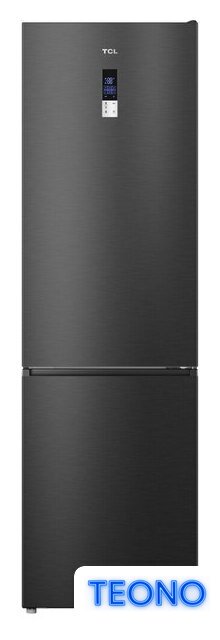 Холодильник TCL RP350BBE0 - Изображение №1 — Интернет-магазин Teono.by