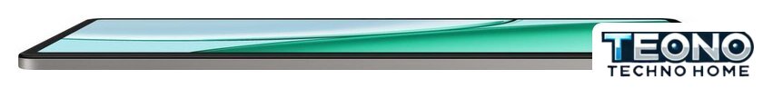 Планшет HONOR Pad X8b LTE 4GB/128GB международная версия (серый) - Изображение №8 — Интернет-магазин Teono.by