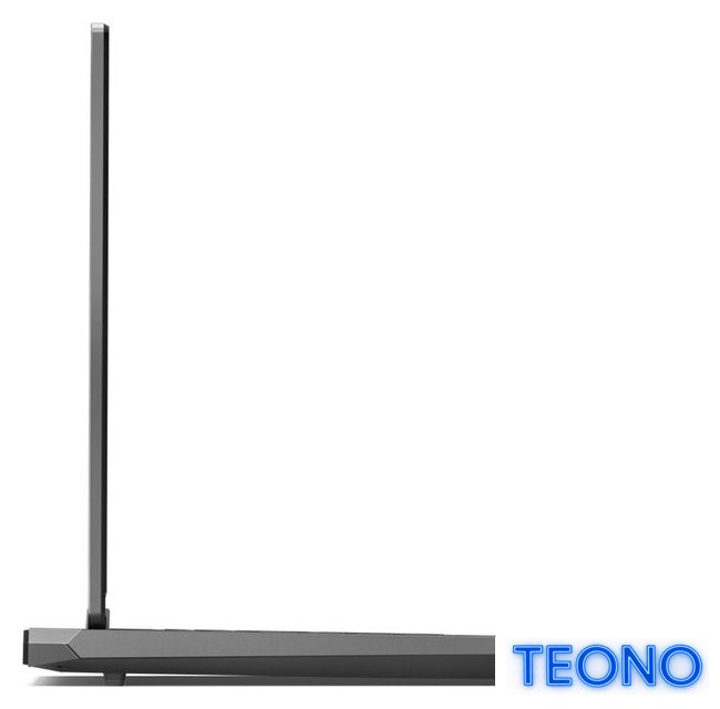 Игровой ноутбук Lenovo LOQ 15IRX9 83DV0073PS - Изображение №12 — Интернет-магазин Teono.by